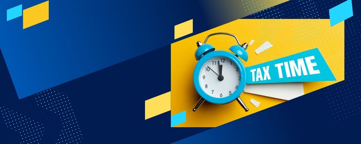 Novità Fiscali 2023