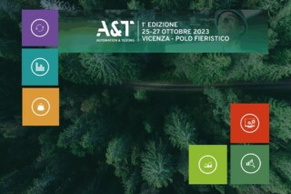 A&T Vicenza