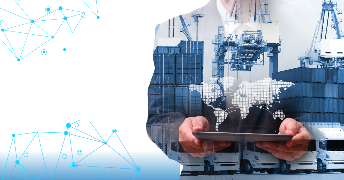 WEBINAR LOGISTICA SoftwareSirio SAM