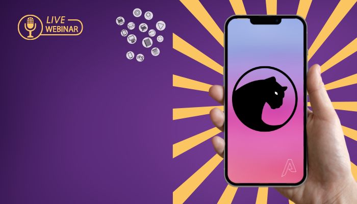 PTH MOBILE APPS &SALES