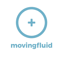 logo movingfluid