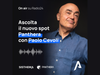 Spot radio Paolo Cevoli