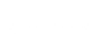 Logo softwaresirio
