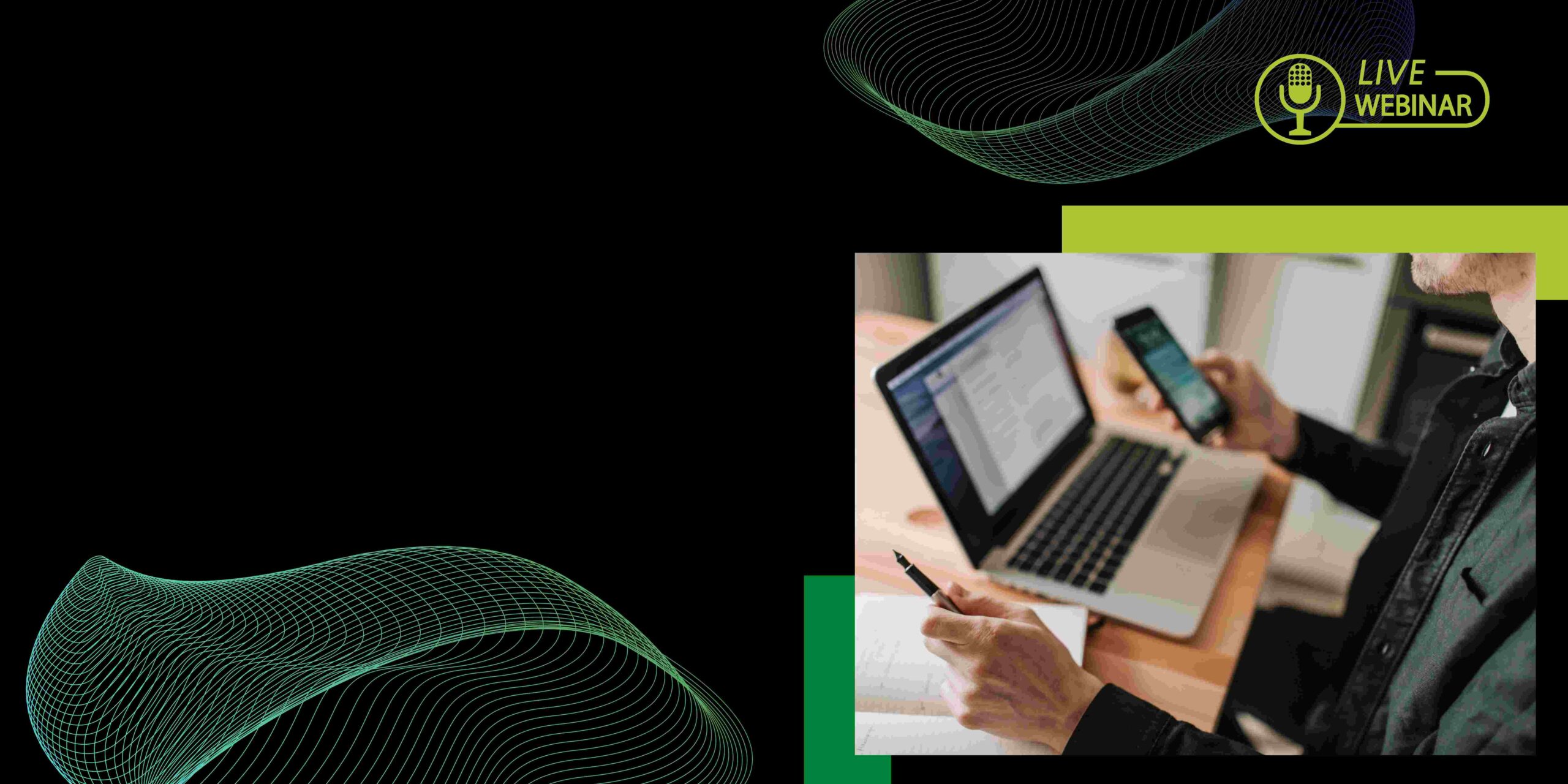 BANNER WEBINAR WEBGATE POWER B 10 (11)