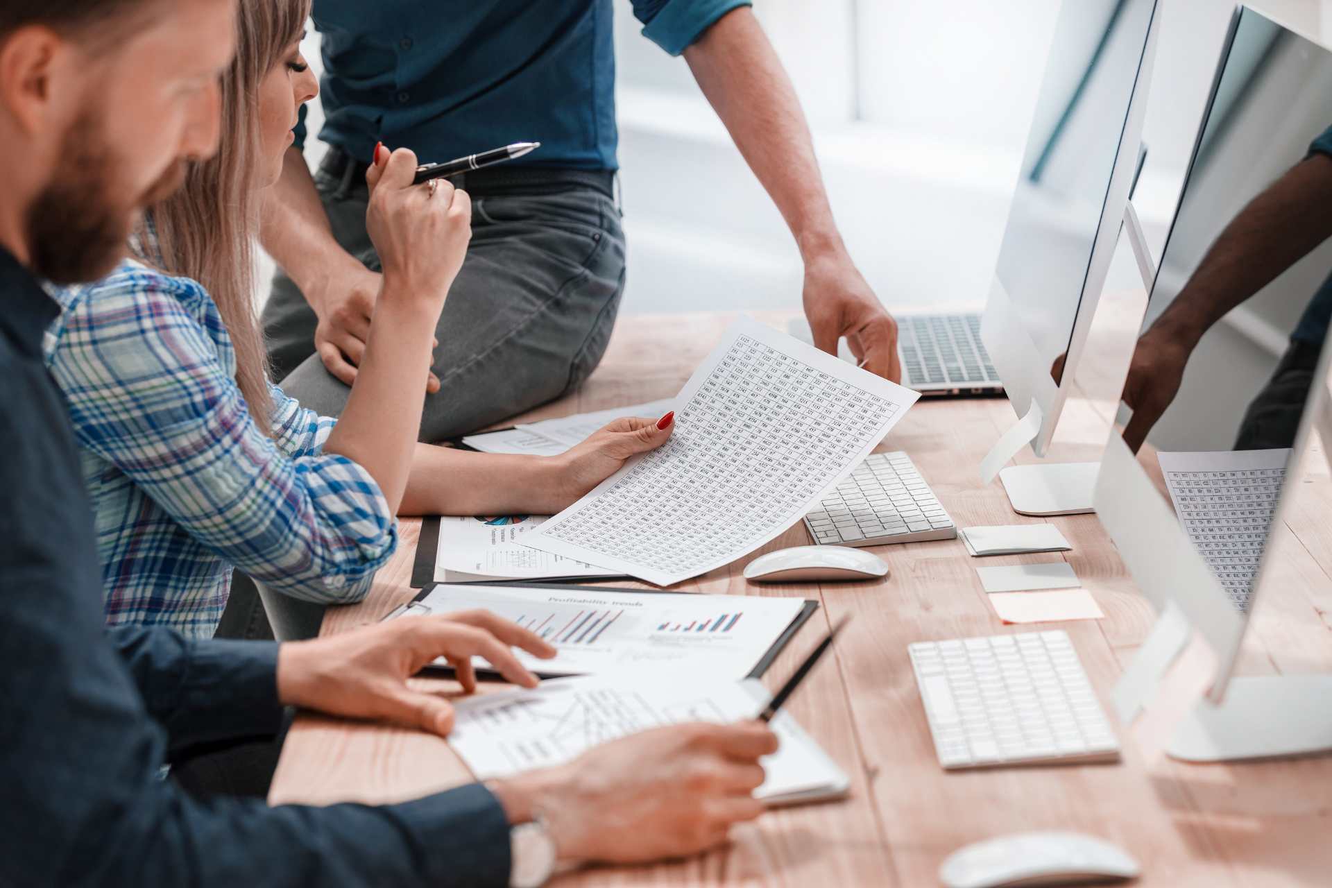 Webinar 10 BUONI MOTIVI 4 FEBBRAIO