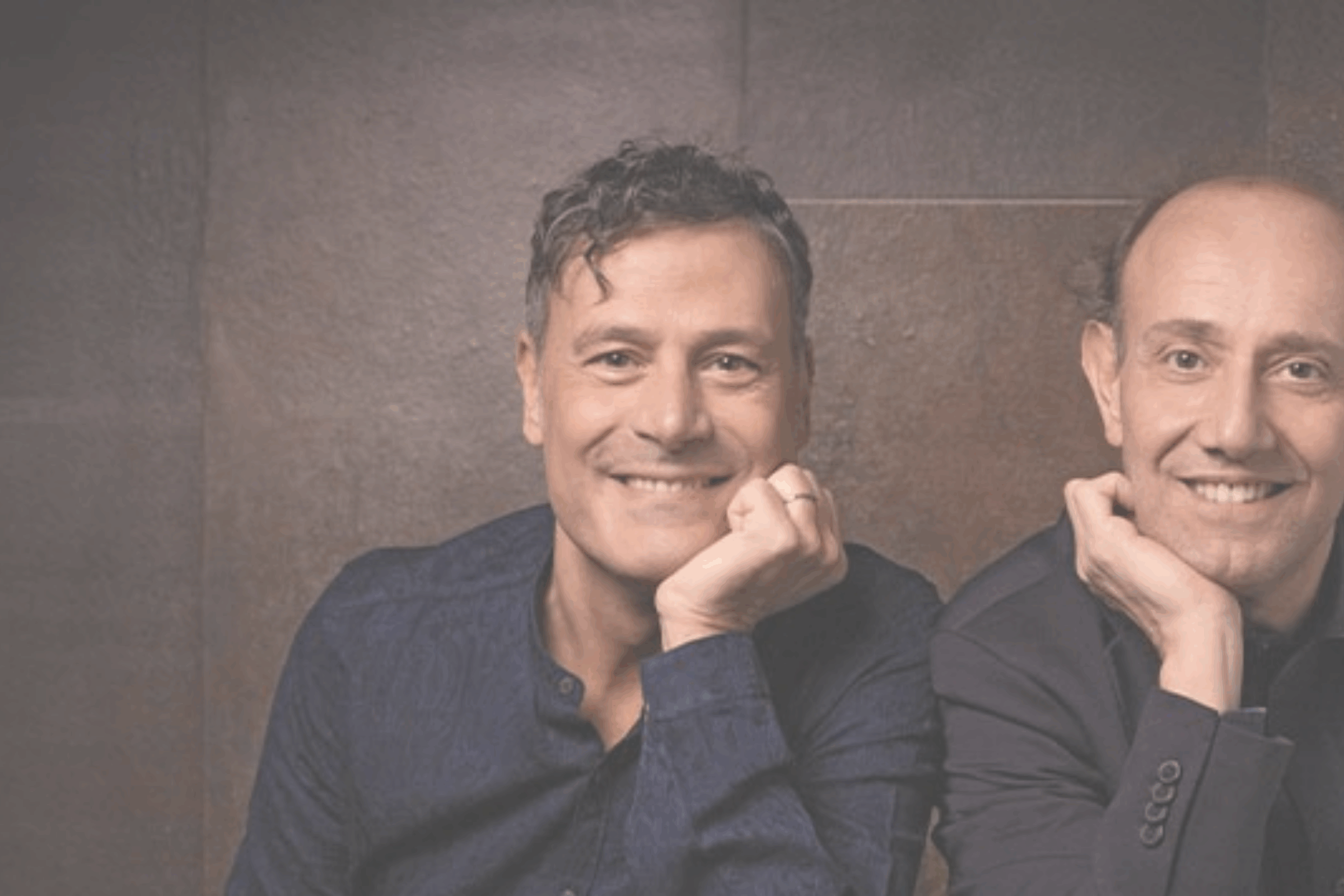 slider Ale e Franz sito Sisthem