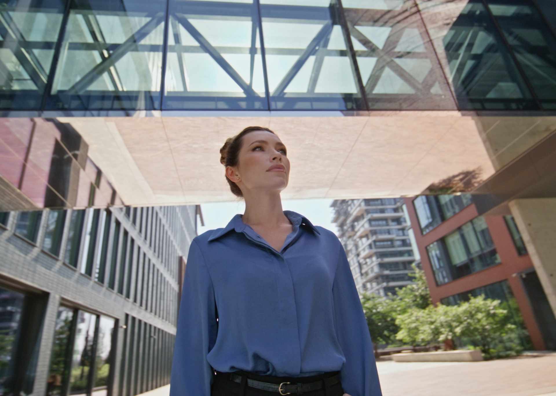 10 buoni motivi aprile