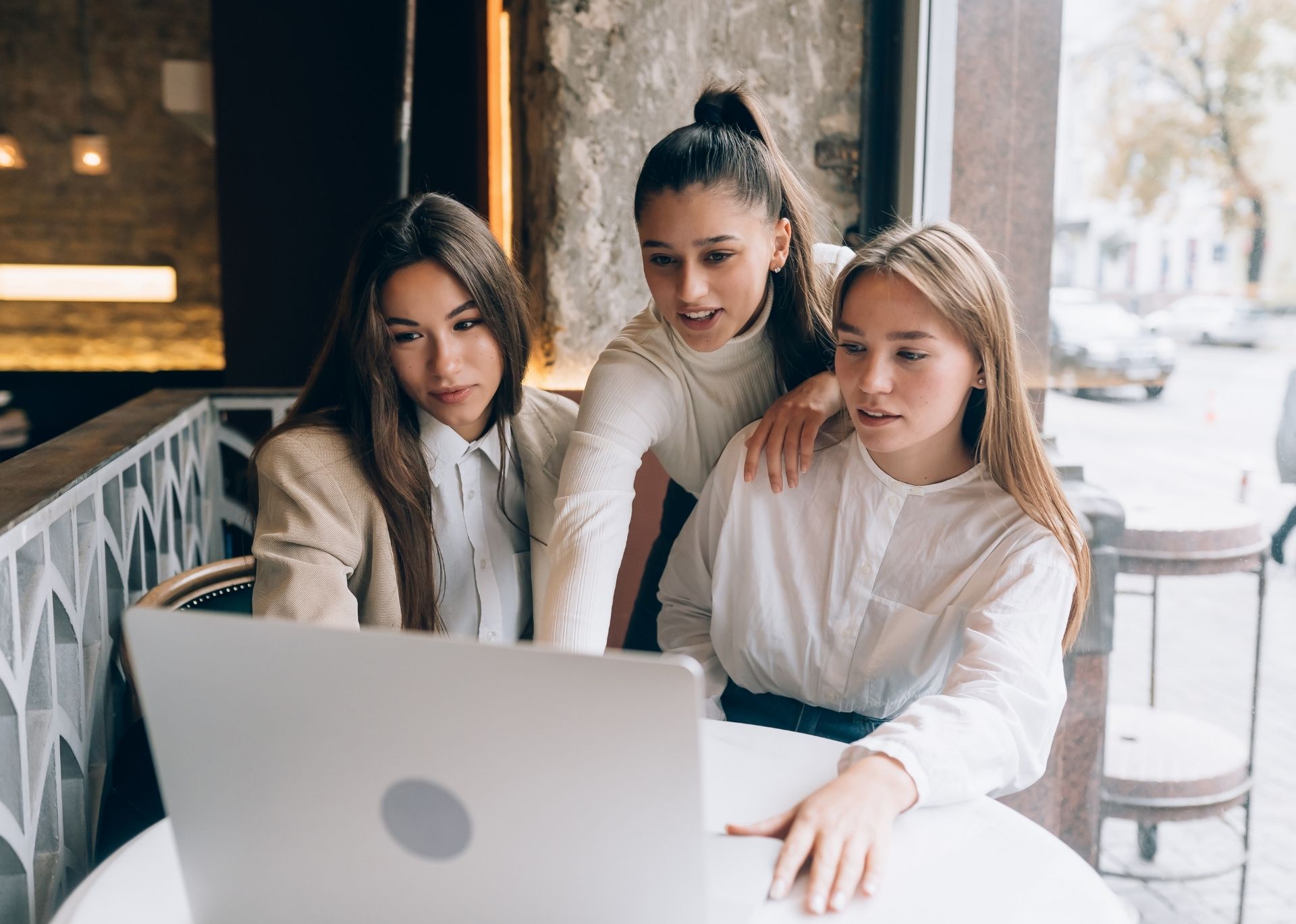 Webinar 10 Buoni motivi per passare a Panthera settembre