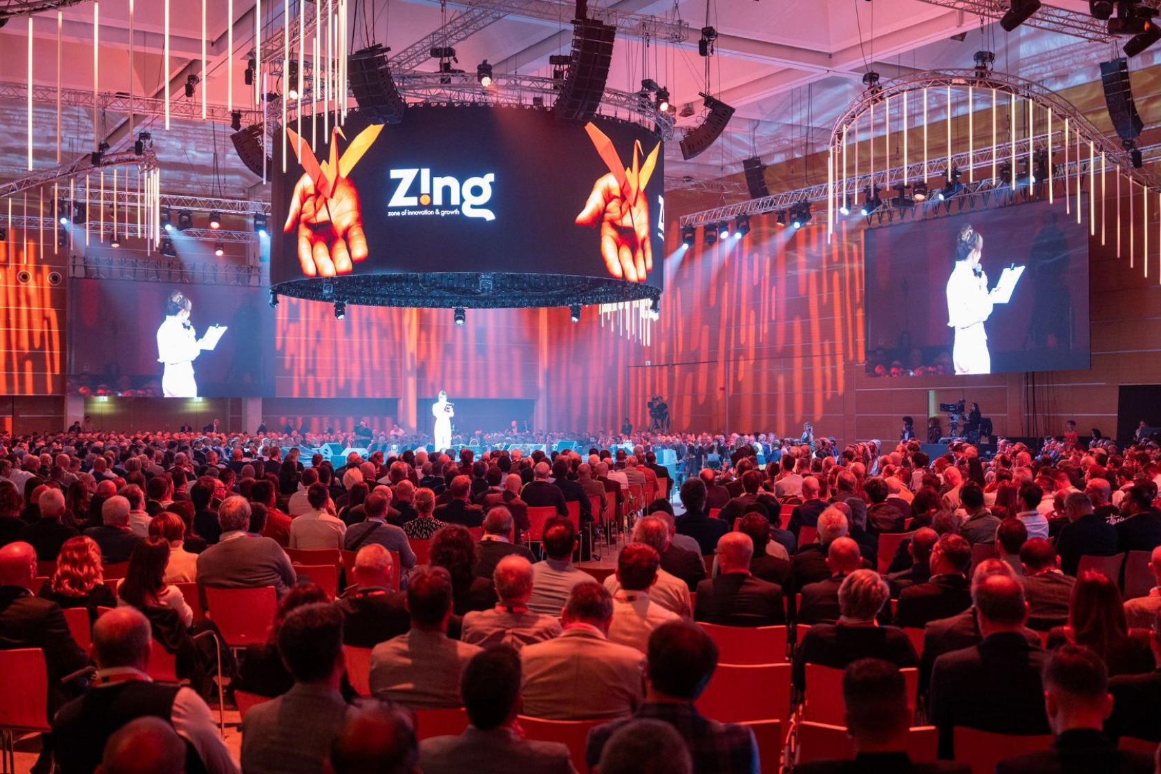 Zing_news