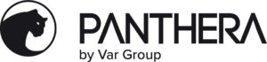 Logo_Panthera_Black