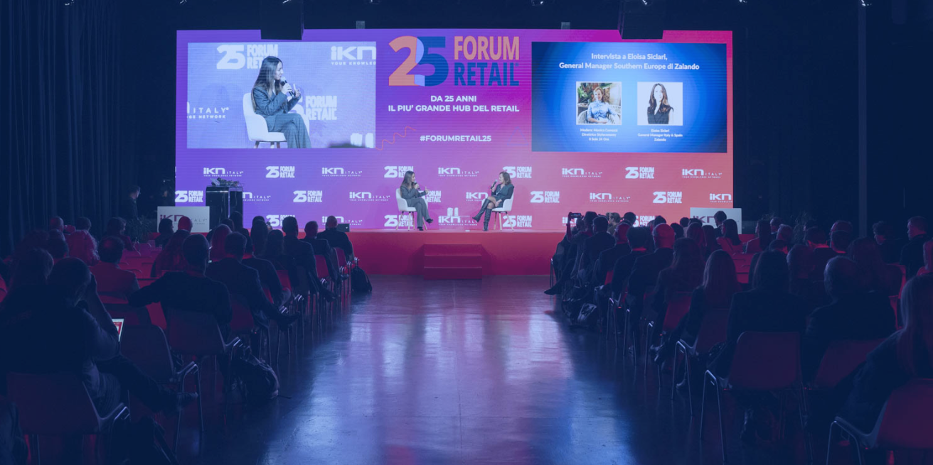 img foru,m retail sito